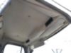 2007 Single Terex 5TC-55 Bucket Truck