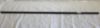 TARP TUBE 100 5/8"