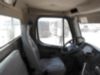 2007 Single Terex 5TC-55 Bucket Truck