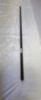 TARP TUBE 100 5/8"