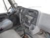 2007 Single Terex 5TC-55 Bucket Truck
