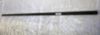 TARP TUBE 100 5/8"