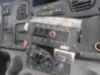 2007 Single Terex 5TC-55 Bucket Truck
