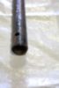 TARP TUBE 100 5/8"