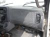 2007 Single Terex 5TC-55 Bucket Truck
