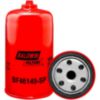 Baldwin Fuel/Water Separator Spin-on