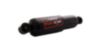 Gabriel Shock Absorber
