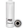 Baldwin Maximum Perf. Glass Hyd. Spin-on