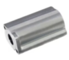 Automann Actuator Dump Pump APSCO