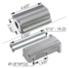 Automann Actuator Dump Pump APSCO