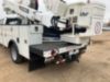 2018 Ford F550 4x4 Terex LTM40 Bucket Truck