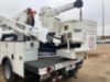 2018 Ford F550 4x4 Terex LTM40 Bucket Truck