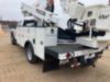 2018 Ford F550 4x4 Terex LTM40 Bucket Truck