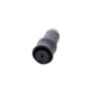 Automann Air Spring Seat