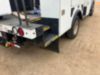 2018 Ford F550 4x4 Terex LTM40 Bucket Truck