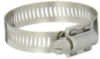 Automann Hose Clamp 3.56in to 4.50in Breeze