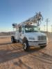 2019 Freightliner M2106 4x4 Terex C4047 Digger Derrick