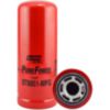 Baldwin Max. Perf. Glass Hydraulic Spin-on