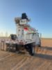 2019 Freightliner M2106 4x4 Terex C4047 Digger Derrick
