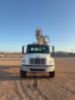 2019 Freightliner M2106 4x4 Terex C4047 Digger Derrick