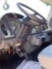 2019 Freightliner M2106 4x4 Terex C4047 Digger Derrick