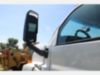2006 GMC C6500 Crew Cab Chipper Truck