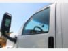 2006 GMC C6500 Crew Cab Chipper Truck
