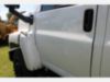 2006 GMC C6500 Crew Cab Chipper Truck