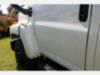 2006 GMC C6500 Crew Cab Chipper Truck