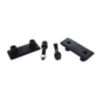 Automann Mount Kit Freightliner