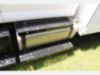 2006 GMC C6500 Crew Cab Chipper Truck