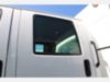 2006 GMC C6500 Crew Cab Chipper Truck