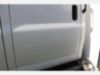 2006 GMC C6500 Crew Cab Chipper Truck