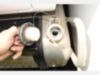 2006 GMC C6500 Crew Cab Chipper Truck