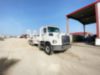 2017 Western Star 4700SB 6x4 Equipment Hauler