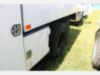 2006 GMC C6500 Crew Cab Chipper Truck