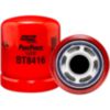 Baldwin Hydraulic Spin-on
