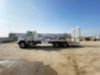 2017 Western Star 4700SB 6x4 Equipment Hauler