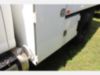 2006 GMC C6500 Crew Cab Chipper Truck