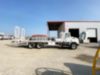 2017 Western Star 4700SB 6x4 Equipment Hauler