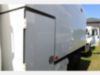 2006 GMC C6500 Crew Cab Chipper Truck