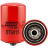 Baldwin Transmission Spin-on