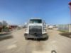 2017 Western Star 4700SB 6x4 Equipment Hauler