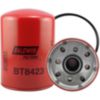 Baldwin Hydraulic Spin-on