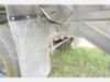 2006 GMC C6500 Crew Cab Chipper Truck