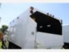 2006 GMC C6500 Crew Cab Chipper Truck