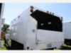 2006 GMC C6500 Crew Cab Chipper Truck
