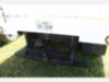 2006 GMC C6500 Crew Cab Chipper Truck