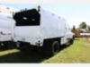 2006 GMC C6500 Crew Cab Chipper Truck