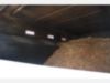 2006 GMC C6500 Crew Cab Chipper Truck